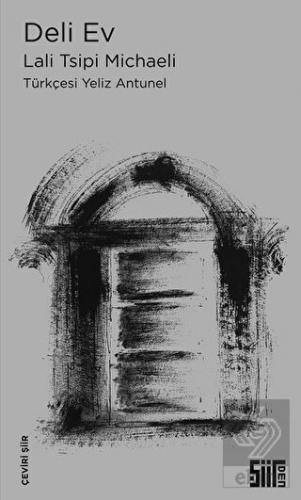 Deli Ev