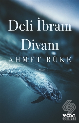 Deli İbrahim Divanı