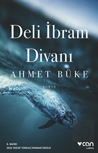 Deli İbrahim Divanı