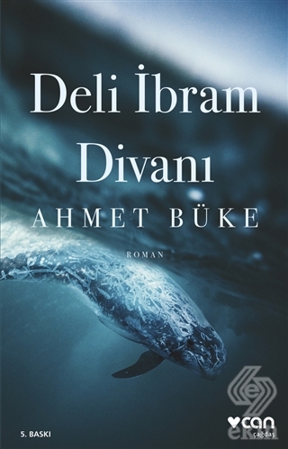 Deli İbrahim Divanı