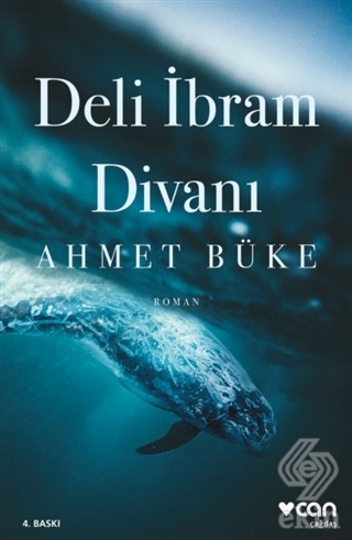Deli İbrahim Divanı