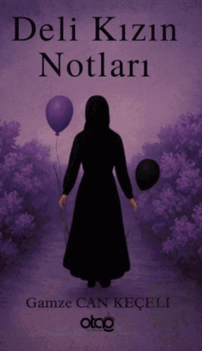 Deli Kızın Notları