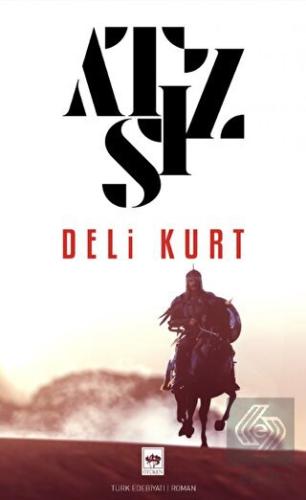 Deli Kurt