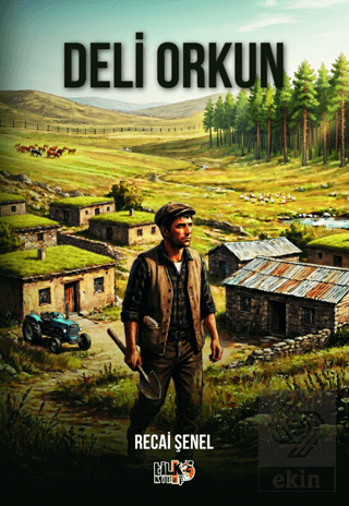 Deli Orkun