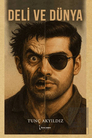 Deli ve Dünya