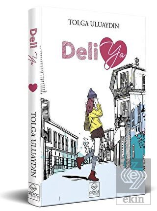 Deli Ya