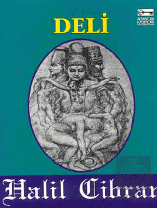 Deli