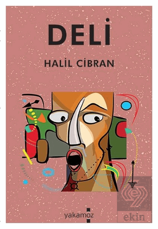 Deli