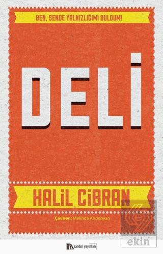 Deli