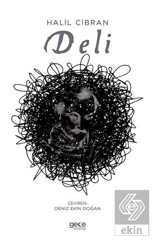 Deli