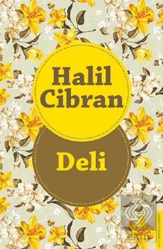 Deli
