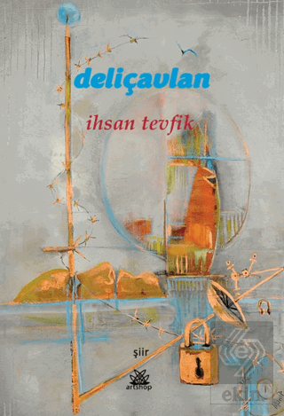 Deliçavlan