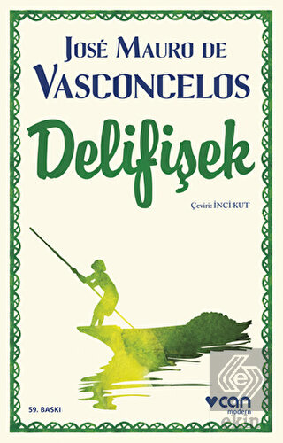 Delifişek
