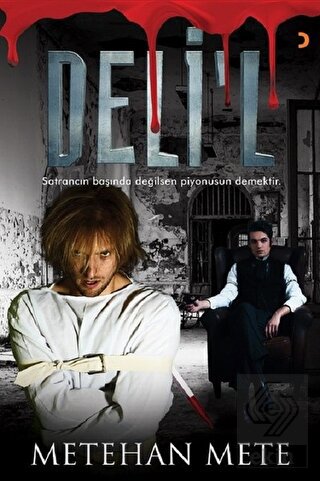 Deli\'l