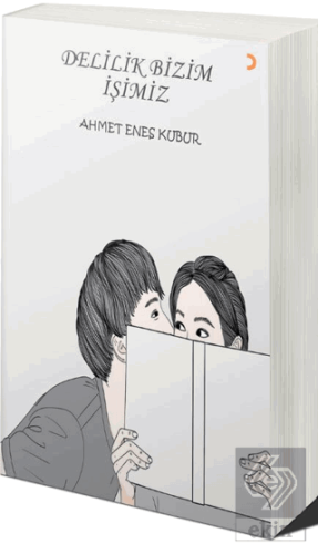 Delilik Bizim İşimiz