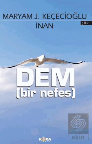 Dem (Bir Nefes)