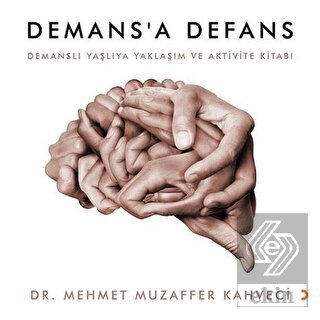 Demans'a Defans