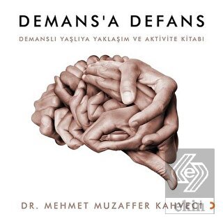 Demans'a Defans