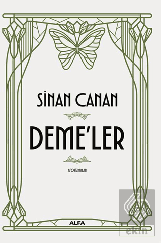 Deme'ler