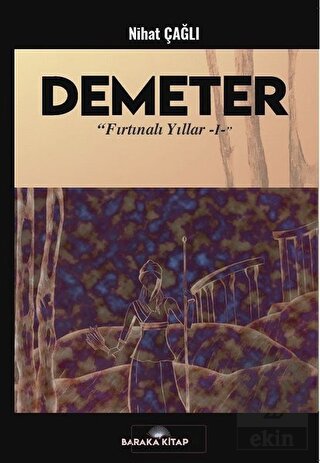 Demeter