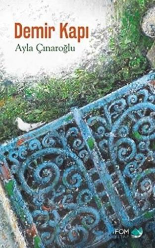 Demir Kapı