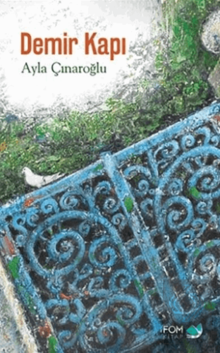 Demir Kapı