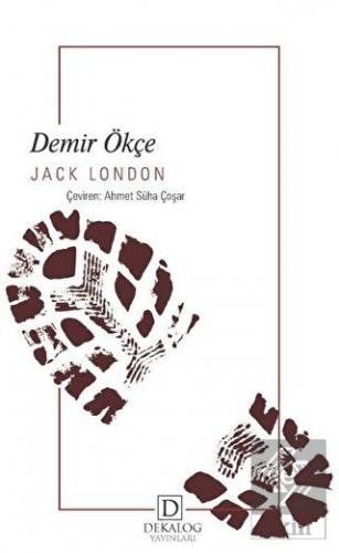 Demir Ökçe (Cep Boy)