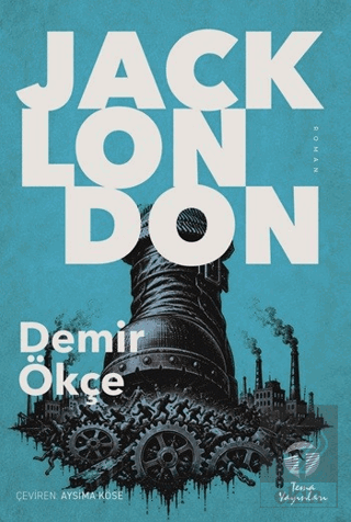 Demir Ökçe