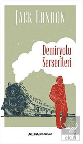 Demiryolu Serserileri