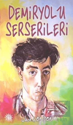 Demiryolu Serserileri