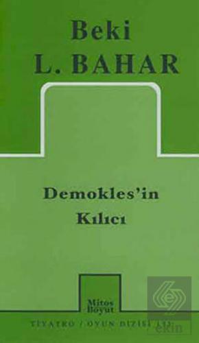 Demokles'in Kılıcı