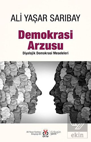 Demokrasi Arzusu