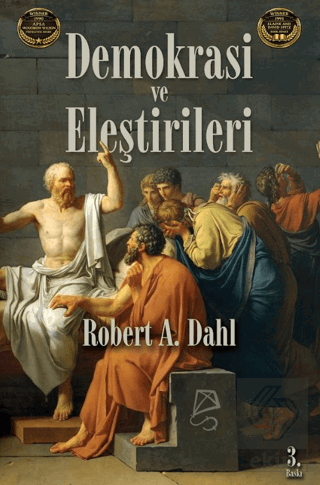 Demokrasi ve Eleştirileri