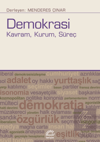Demokrasi