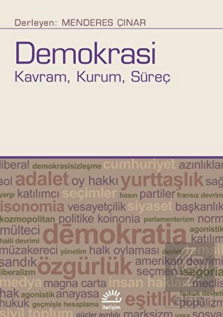 Demokrasi