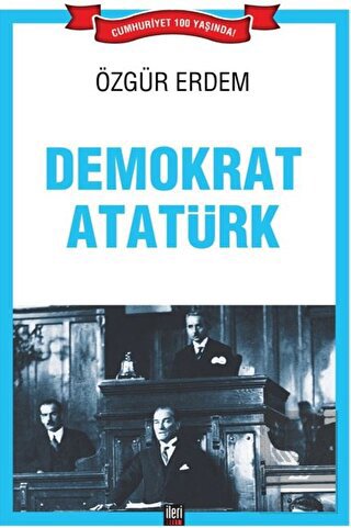 Demokrat Atatürk