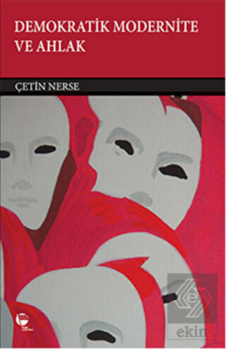 Demokratik Modernite ve Ahlak