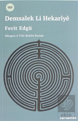 Demsalek Li Hekariye