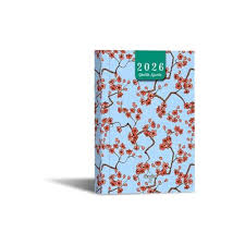 DENDEN GÜNLÜK AJANDA