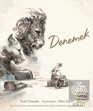 Denemek