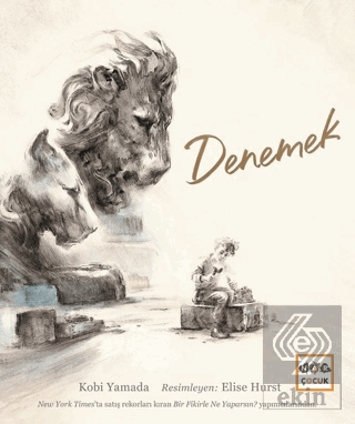 Denemek