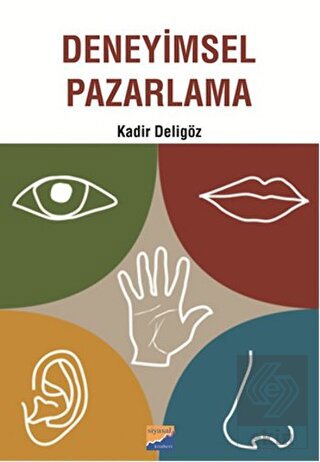Deneyimsel Pazarlama