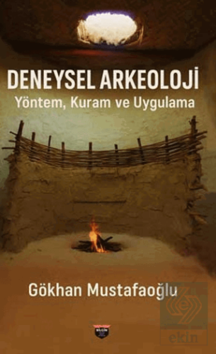 Deneysel Arkeoloji