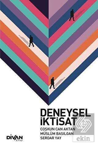 Deneysel İktisat