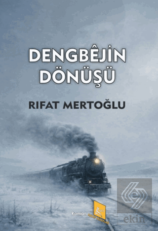 Dengbejin Dönüşü
