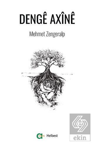 Denge Axine
