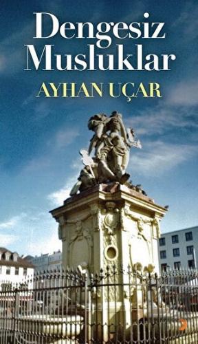 Dengesiz Musluklar