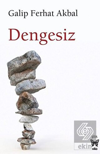 Dengesiz