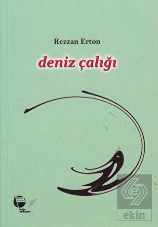 Deniz Çalığı