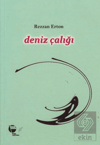 Deniz Çalığı